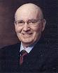 Kotler Philip,Γκιούρδας Β.
