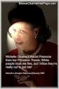 Obama Citizenship Case.