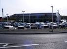 Siverlink - Honda dealer. This site used to be part of the extensive car - via Daymix