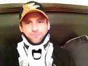 WWE Zack Ryder's message to