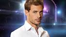 William Levy remains a top