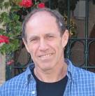 Israel 69978.