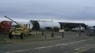 See SC2768 : Manx Airlines - via Daymix
