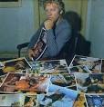 Jean Garrett –
 Wikipédia, a ...