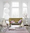  Interior Design Education   What It Can Do For You And Your Home