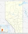 Edmonton - Wikipedia, the free encyclopedia