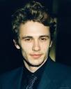 Rankopedia: Best Actor or Actress starring in a Spider-Man Film