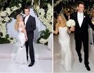 Celebrity Weddings « twobertis