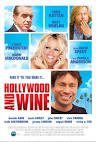 Download Movie: Hollywood And Wine 2010