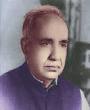 Great Writer Naseem Hijazi