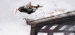 Car Chase Scenes: Pointless? « Threat Quality Press