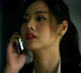 Maahalai : มหาวิทยาลัยออนไลน์ | ความรู้ที่สัมผัสได้ - Part 9