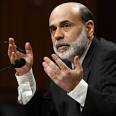 Federal Reserve officials said