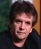 Donnie Munro - Donnie-Munro-1