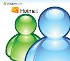 Winextra     Making Hotmail faster is nice but that isnt its