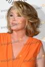 Melody Thomas Scott Young and