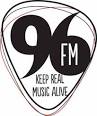 96FM out to keep real music alive - Campaign Brief Western Australia