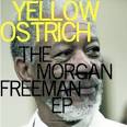 morgan freeman sex tape