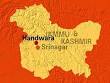 Jawan Killed: Latest News, Photos, Videos on Jawan Killed - NDTV.