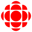 File:CBC Logo 1992-Present.svg - Wikipedia, the free encyclopedia