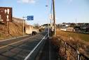 環状4号線 (横浜市) ‐ 通信用語の基礎知識