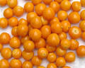 Health Benefits of Eating Gooseberry | How To Be Healthy By Eating ...