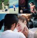 正式离婚冯绍峰承认恋上倪妮
