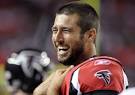 #13 of the Atlanta Falcons