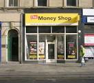 SE1416 : The Money Shop - John William Street - via Daymix