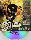 r kelly sex tape torrent