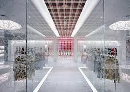 http://t1.gstatic.com/images?q=tbn:ANd9GcReKL_BAz1i34ZrJbrkKDwlCmZHmcs8Ux4PE_BuOD0Ru-pScnyH