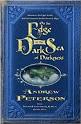 Sea of Darkness