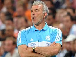 Olympique de Marseille Images?q=tbn:ANd9GcReKP-r8yZg4wKgm3BJ5jjKHPuaF_ZAqkY6zFo9J7aq3pX-vbBw&t=1