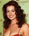 anne hathaway sex tapes