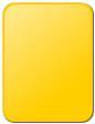 File:Yellow card.svg   Wikipedia, the free encyclopedia
