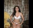 Free Sex Chat Phone Number - Adult Dating Service