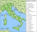 Big Italy Map for free Map of Italy maps, Italy Atlas
