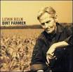 Dirt Farmer - Wikipedia, the free encyclopedia