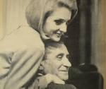 Archivo:Elena Sedova Adolfo