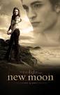 New Moon Movie Posters!