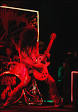 Adam Bomb (musician) - Wikipedia, the free encyclopedia