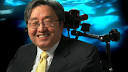 Profile: Sang-Mook Lee. PBS Airdate: September 1, 2009 - profile-lee-vi