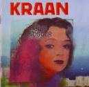 The Musicians in Kraan have