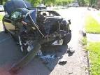 Image: 2010 Camaro SS accident , size: 804 x 603, type: gif, posted ... 