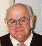 Henry Metcalf - beloved pastor, husband and father - HenryMetcalf