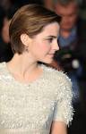 Emma Watson in Jason Wu for