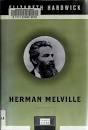 Herman Melville (Open Library)