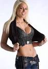 http://4.bp.blogspot.com/-P5XV-Do32a4/TwagqAsHyNI/AAAAAAAAF-4/nl3dlcsML9g/s1600/Maryse%2BOuellet2.jpg