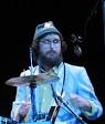 Dave Clark (Canadian musician) - Wikipedia, the free encyclopedia