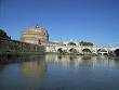 fiume tevere